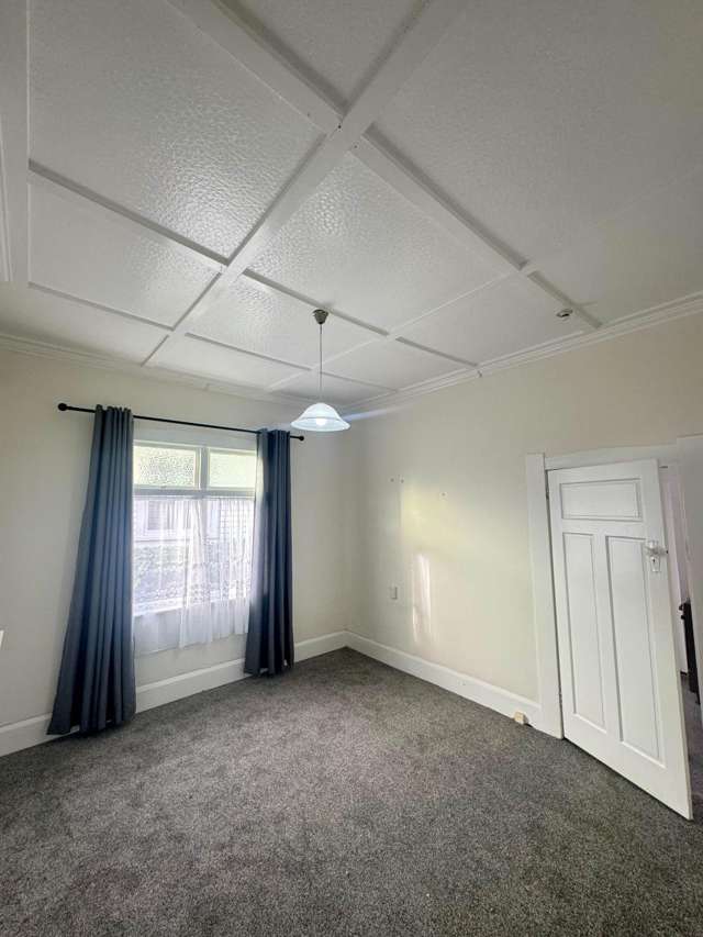 3/30 Brentwood Avenue Mt Eden_2