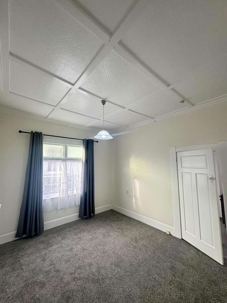 3/30 Brentwood Avenue Mt Eden_2