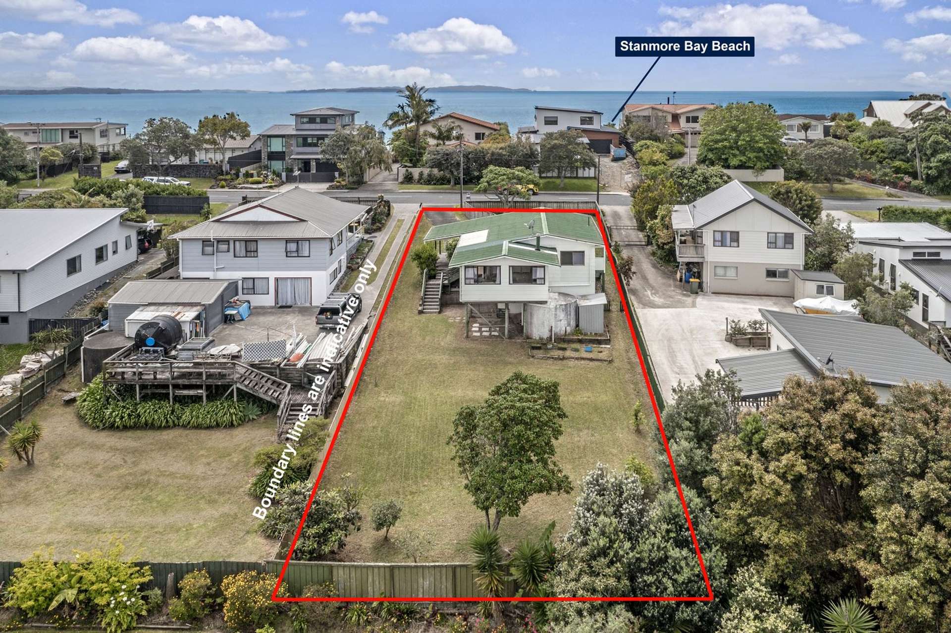 233 Vipond Road Stanmore Bay_0