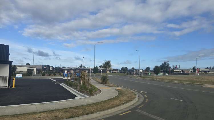 Address withheld Ravenswood_8