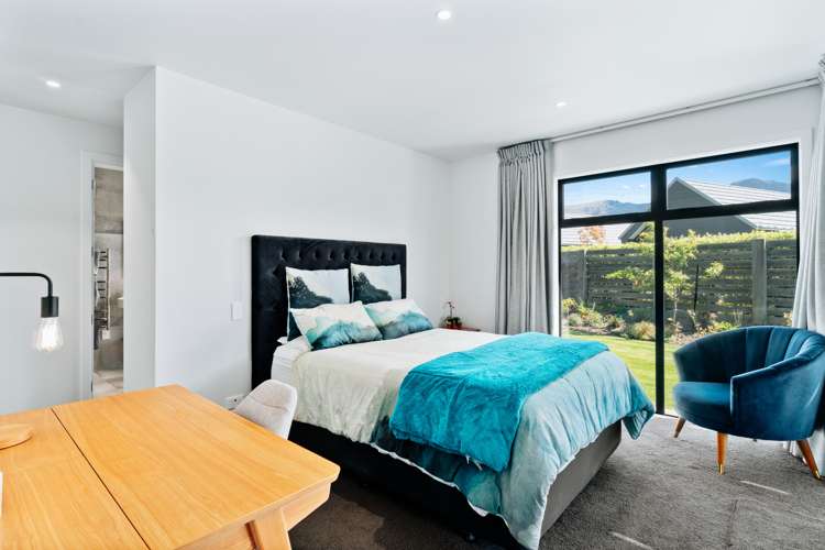 41 Infinity Drive Wanaka_7
