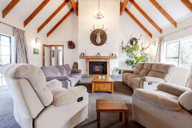 6 Whataroa Highway Harihari_13