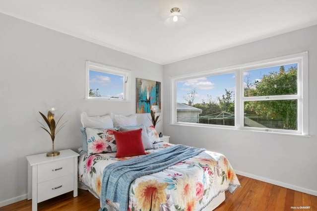 84b Maioro Street New Windsor_4