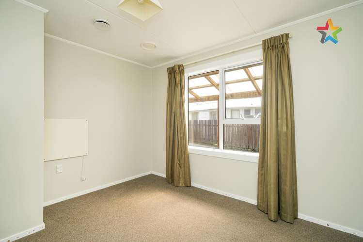 13 John Street Otatara_11