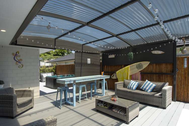 69 Bert Wall Drive_0