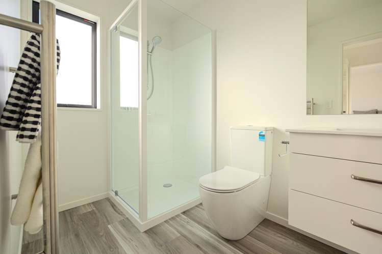 2/99 King Street Sydenham_26