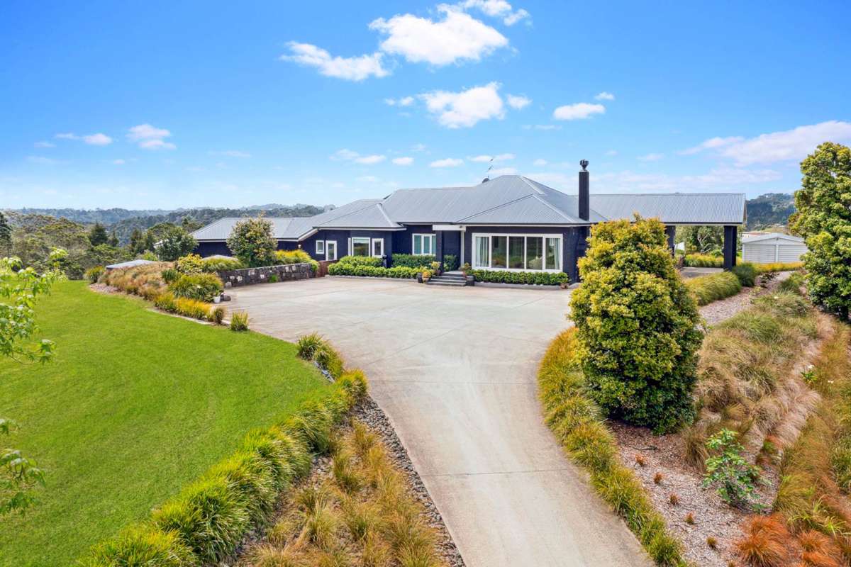 178 Mahoenui Valley Road_0