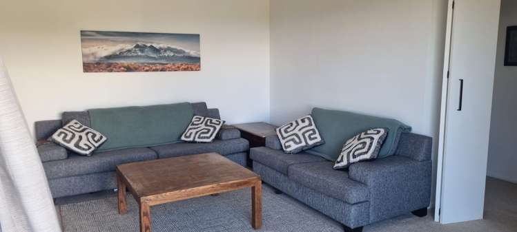 12 Titoki Avenue Waipahihi_10