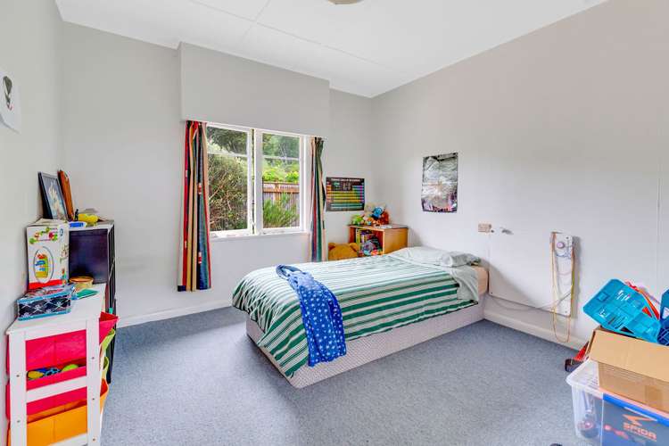 27 Mill Street Maitai_12