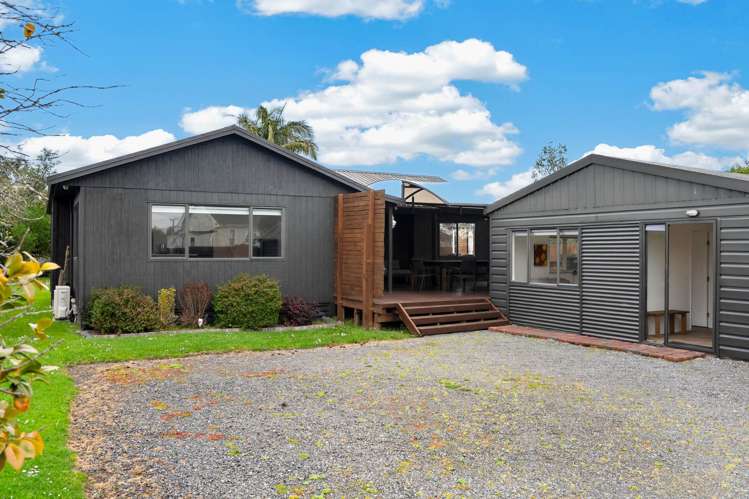 4 Leslie Street Mangawhai_44