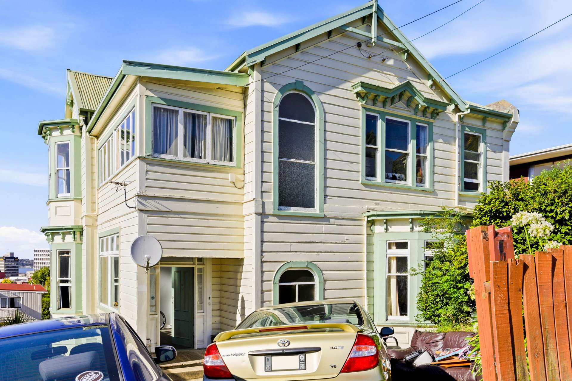 76 London Street Dunedin Central_0