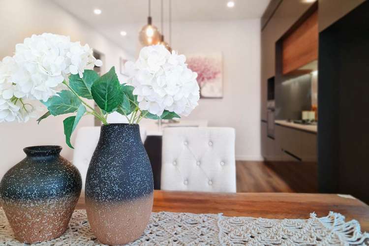 27 Christella Street Flat Bush_5