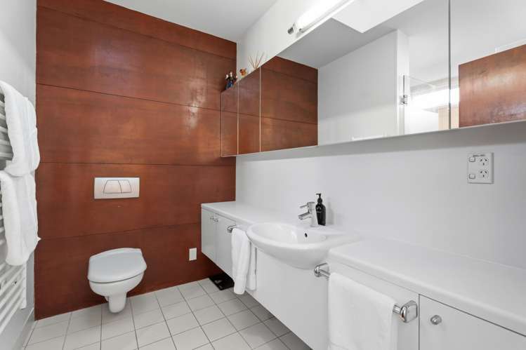 17 Lancing Road Sandringham_14