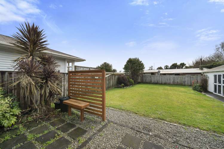 7 Long Melford Road Awapuni_16