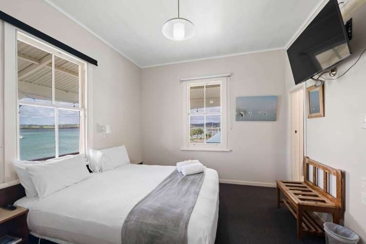 112 Waterfront Drive Mangonui_9