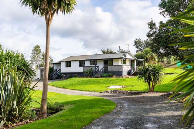 269 Brown Road Kaiwaka_4