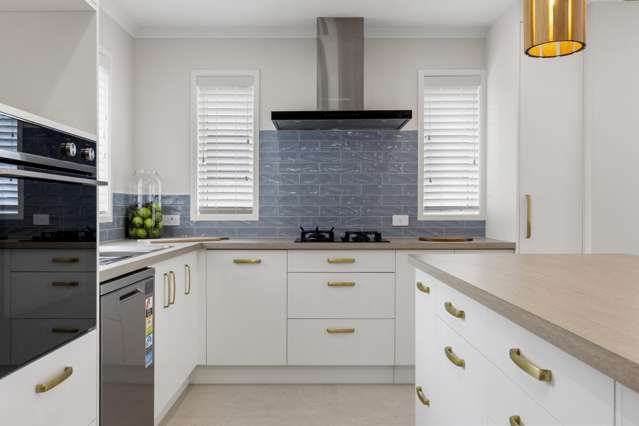 85 Harakeke Drive Wharewaka_2