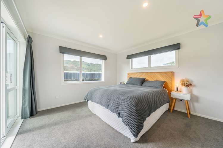 56a Westminster Road Wainuiomata_10
