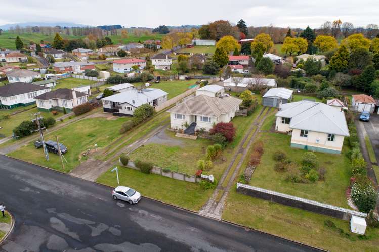 21 Bent Street Putaruru_19