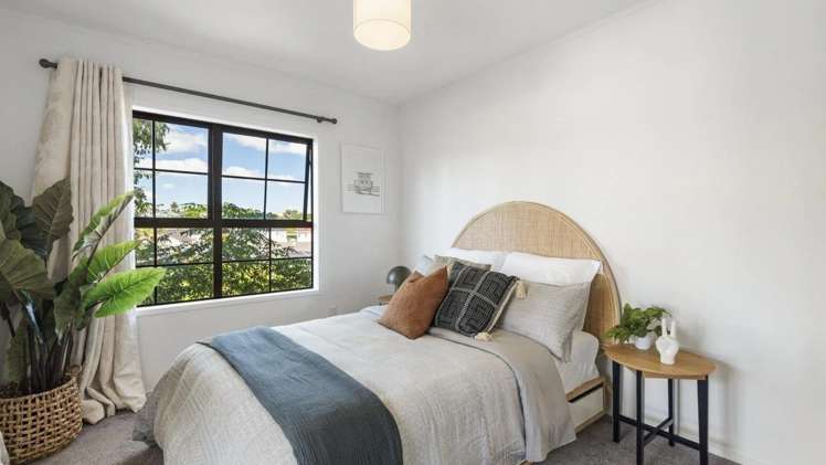 8 Bellcroft Place Belmont_10