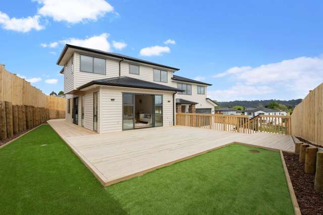 21 Cirrus Way Ranui_3