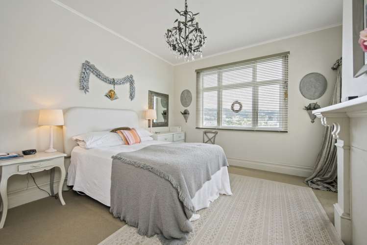 17 Porritt Avenue Mount Victoria_12