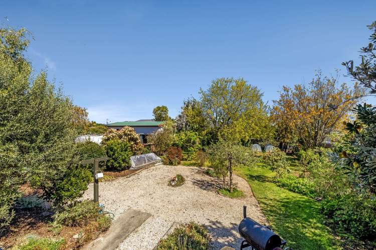 28 Trewavas Street Motueka_22