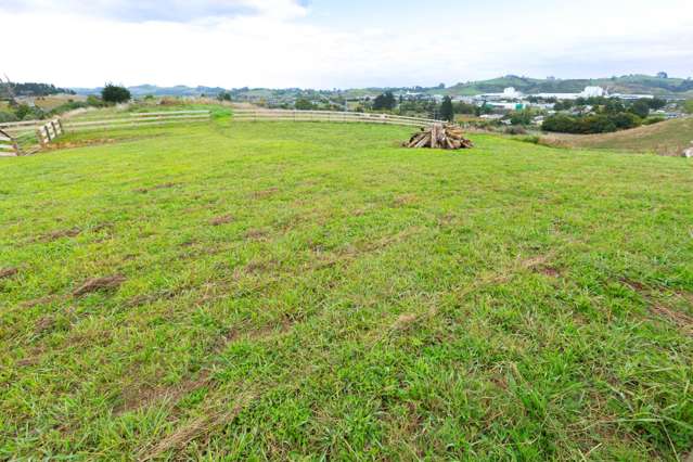 15 Fraser Road Pokeno_1