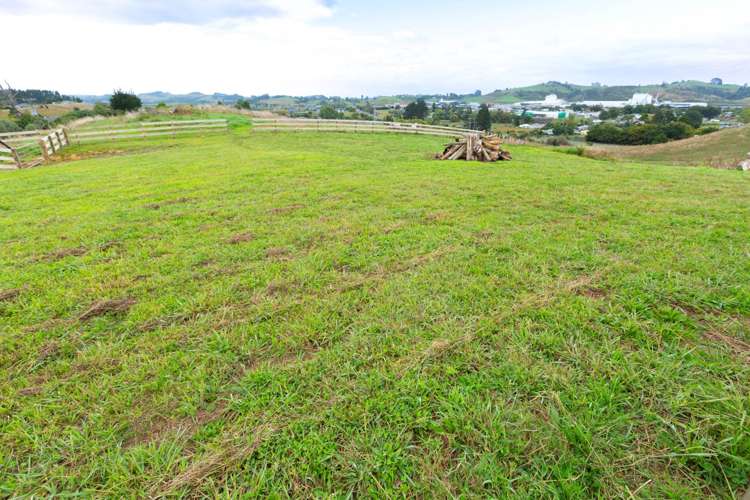 15 Fraser Road Pokeno_1