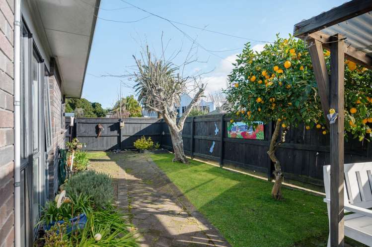 23 Moverley Place Pukete_14