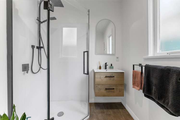 21 Manchester Street Bradford_9