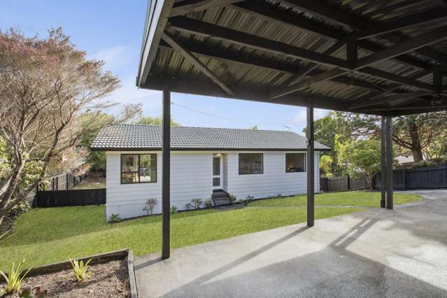 15 Panzic Place Glen Eden_3