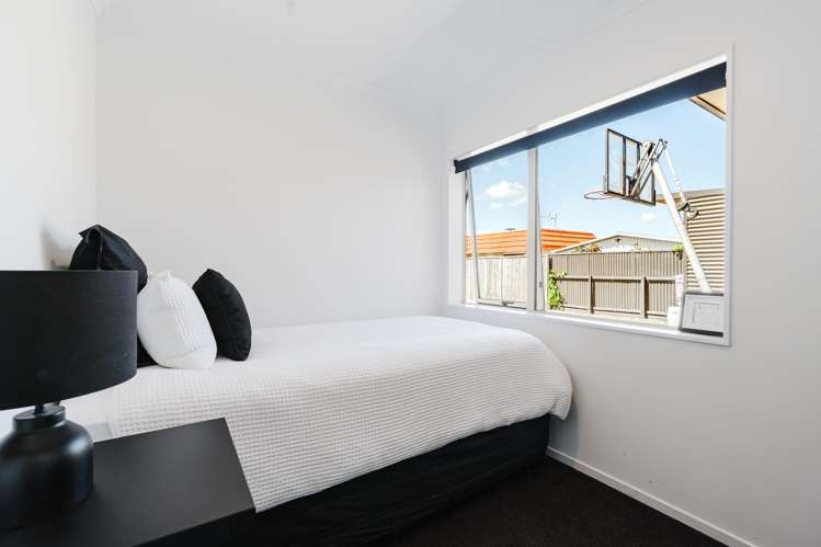 12A Karaka Street Nawton_7