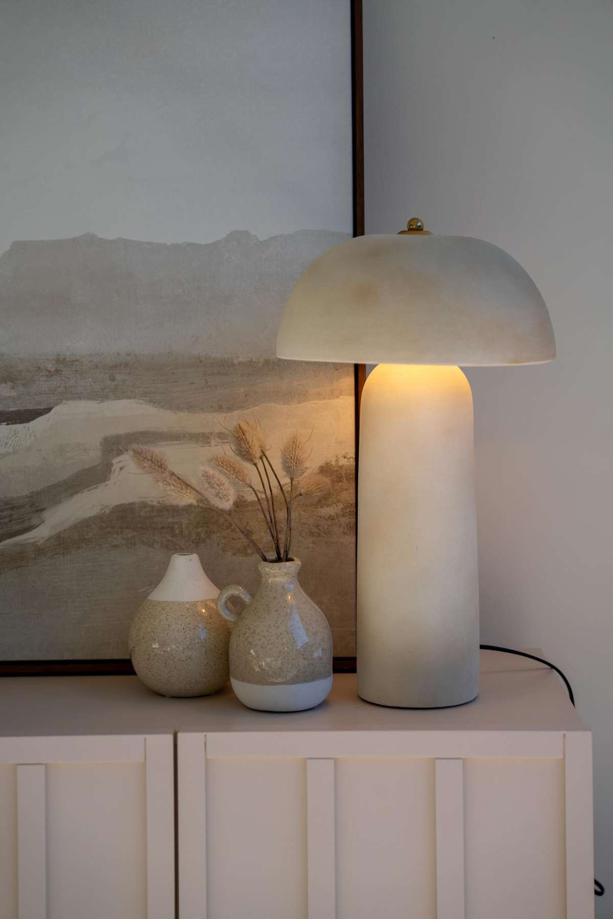 29 Perehia Mews_1