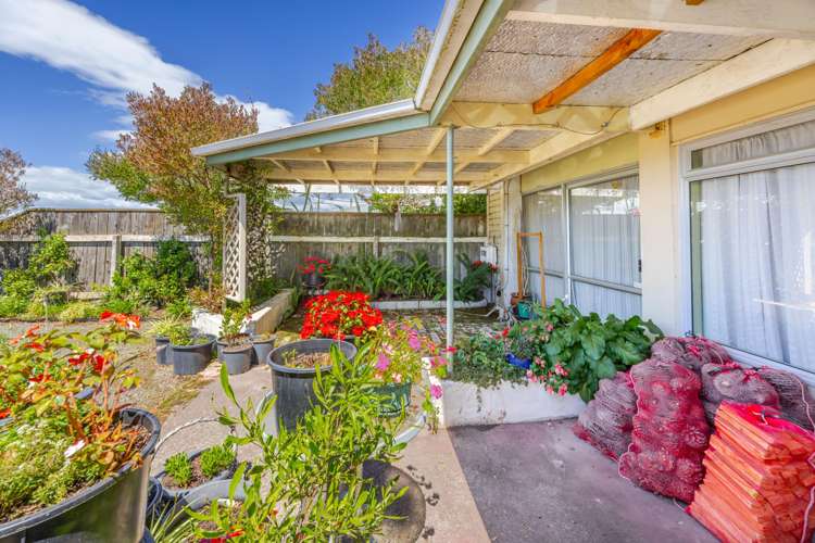 103 Rogers Road Bay View_5