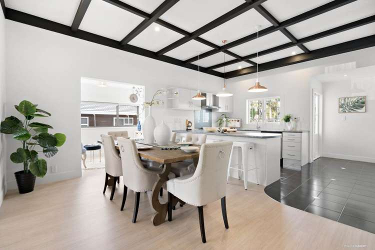 13 William Avenue Greenlane_7