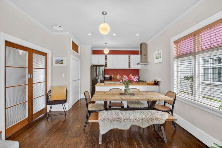 13 Creagh Street Te Awa_9