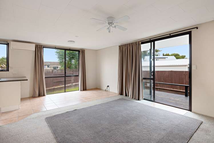 7a Longstead Avenue Papamoa_7