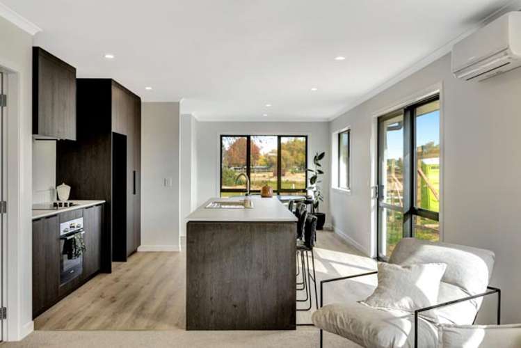 13 One Haruru Street Cambridge_7