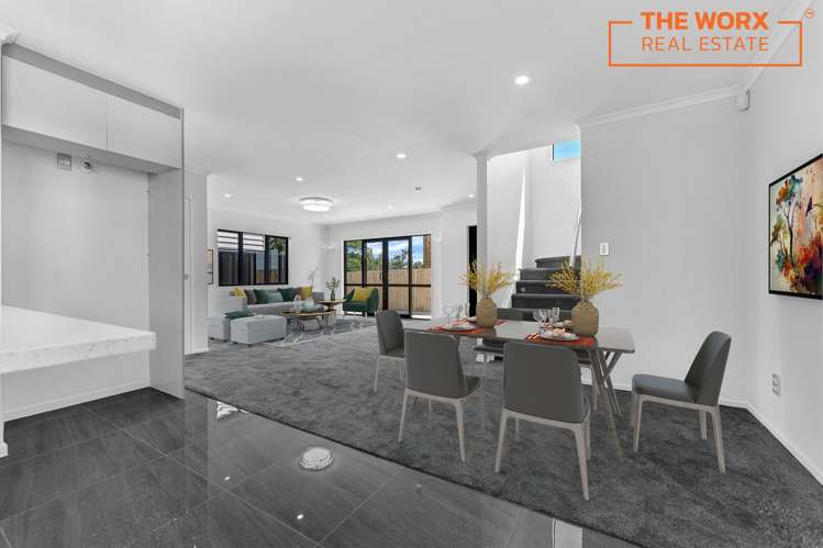 12a Mcleod Road Manurewa_7