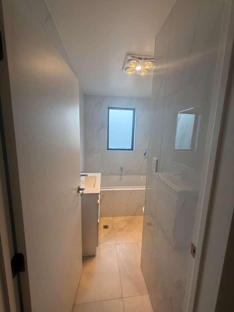 B/9 Poruru Close Papakura_16