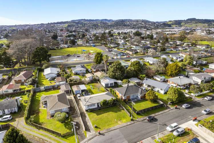 16 Orion Street Papakura_9