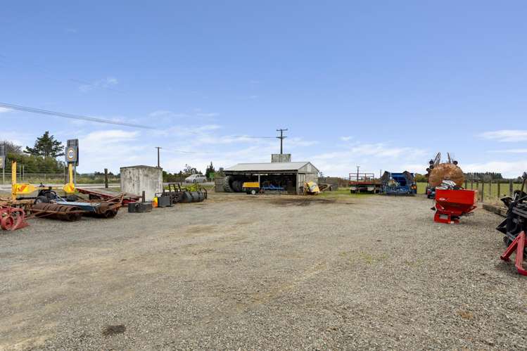 8-10 Wellington Road Sanson_5