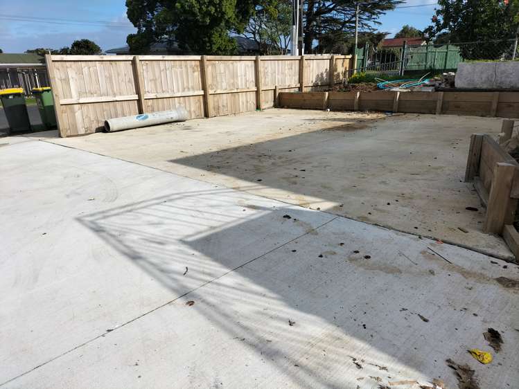 50 Milan Road Papatoetoe_12