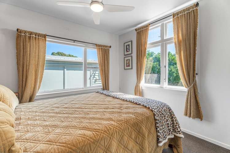 40 Whakarite Road Ostend_11