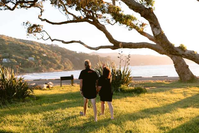 5 Mulberry Grove Road Great Barrier Island_3