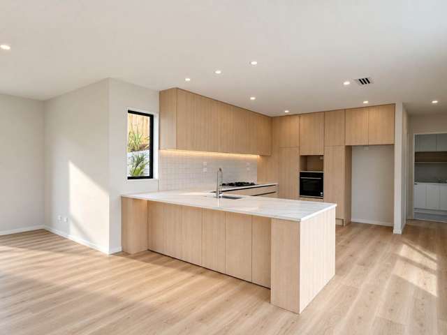 5 Hayley Court Millwater_3