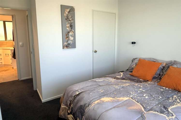 3 Fox Street Cobden_20