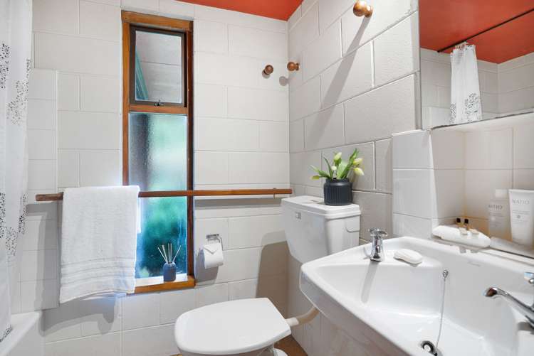 12 Kempton Street Greytown_20