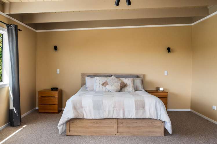 43 Cable Bay Block Road Cable Bay_17